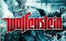 Wolfenstein_2009