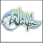 Ankama и Square Enix будут распространять Wakfu в Северной Америке. Ankama и Square Enix будут распространять Wakfu в Северной Америке.