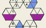 Sudoku_romb