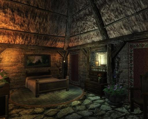 Elder Scrolls V: Skyrim, The - В поисках кошмара. Пост подготовлен для конкурса "Своя история" Elder Scrolls V: Skyrim, The - В поисках кошмара. Пост подготовлен для конкурса "Своя история"