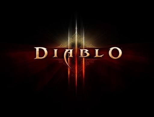 Самые ожидаемые игры 2012 года