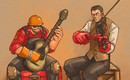 Dialogue_by_crimsonsun-d47fb5y