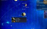 Warframe_2013-04-02_20-56-07-56