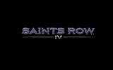 Saints-row-4
