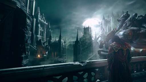 Цифровая дистрибуция - Injustice: Gods Among Us. Ultimate Edition в продаже! Конкурс «Новые герои» :)