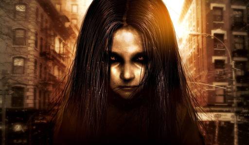 F.E.A.R. - Новенькая F.E.A.R. Online увидела свет или как хакнуть стим! F.E.A.R. - Новенькая F.E.A.R. Online увидела свет или как хакнуть стим!