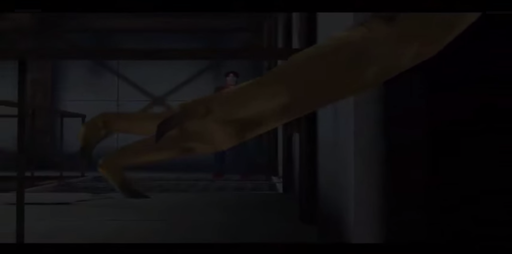 Resident Evil - Resident Evil: Code Veronica - первый Resident, который мы могли пропустить Resident Evil - Resident Evil: Code Veronica - первый Resident, который мы могли пропустить