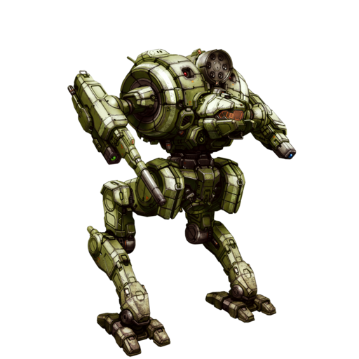 MechWarrior Online - Uziel. Средний мех времен Гражданской войны и восстаний в Федеративном Содружестве MechWarrior Online - Uziel. Средний мех времен Гражданской войны и восстаний в Федеративном Содружестве