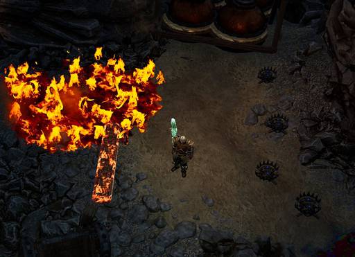 Divinity: Original Sin 2 - Divinity: Original Sin 2 - Definitive Edition: Одинокий и доблестный (часть седьмая) Divinity: Original Sin 2 - Divinity: Original Sin 2 - Definitive Edition: Одинокий и доблестный (часть седьмая)
