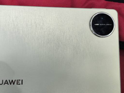 Мобильные приложения - Обзор планшета HUAWEI MatePad Pro 13,2’’ (2025)