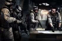Советы по игре в Battlefield 2, Battlefield Bad Company 2. Советы по игре в Battlefield 2, Battlefield Bad Company 2.